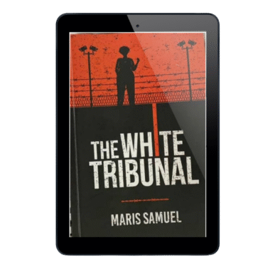 White Tribunal (e-book version)