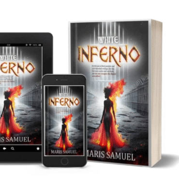 White Inferno